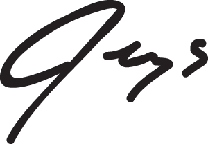 Jeys' Saddlery - Homepage