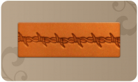 border-barbed wire