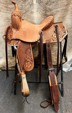 barrelracer1 (2)