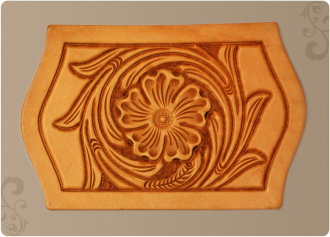 plaque-flower1