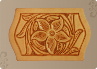 plaque-pinwheel