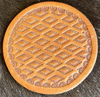stamp-starburstsouthwest
