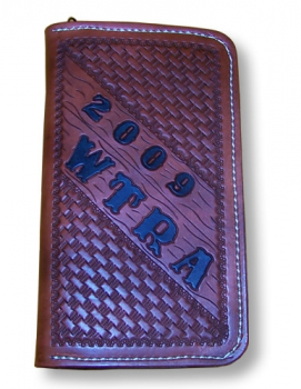 Men\'s Wallet